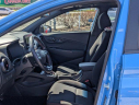 Thumbnail image of 2023 Hyundai KONA at Antwerpen Hyundai Used
