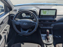 Thumbnail image of 2023 Hyundai KONA at Antwerpen Hyundai Used