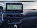 Thumbnail image of 2023 Hyundai KONA at Antwerpen Hyundai Used