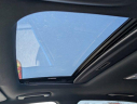 Thumbnail image of 2023 Hyundai KONA at Antwerpen Hyundai Used