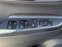 Thumbnail image of 2023 Hyundai KONA at Antwerpen Hyundai Used