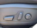 2023 Hyundai KONA N Line at Antwerpen Hyundai Used