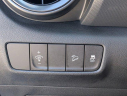 Thumbnail image of 2023 Hyundai KONA at Antwerpen Hyundai Used