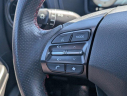 Thumbnail image of 2023 Hyundai KONA at Antwerpen Hyundai Used