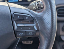 Thumbnail image of 2023 Hyundai KONA at Antwerpen Hyundai Used