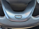 Thumbnail image of 2023 Hyundai KONA at Antwerpen Hyundai Used