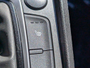 Thumbnail image of 2023 Hyundai KONA at Antwerpen Hyundai Used