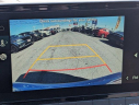 Thumbnail image of 2023 Hyundai KONA at Antwerpen Hyundai Used