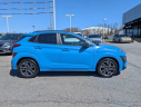 Thumbnail image of 2023 Hyundai KONA at Antwerpen Hyundai Used