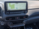 Thumbnail image of 2023 Hyundai KONA at Antwerpen Hyundai Used