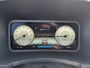 Thumbnail image of 2023 Hyundai KONA at Antwerpen Hyundai Used