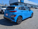 Thumbnail image of 2023 Hyundai KONA at Antwerpen Hyundai Used