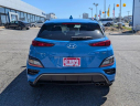 Thumbnail image of 2023 Hyundai KONA at Antwerpen Hyundai Used