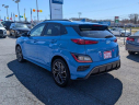 Thumbnail image of 2023 Hyundai KONA at Antwerpen Hyundai Used
