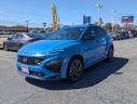 Thumbnail image of 2023 Hyundai KONA at Antwerpen Hyundai Used