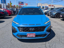 Thumbnail image of 2023 Hyundai KONA at Antwerpen Hyundai Used