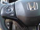 Thumbnail image of 2021 Honda HR-V at Mathews Nissan