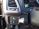 Thumbnail image of 2021 Honda HR-V at Mathews Nissan