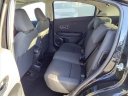 Thumbnail image of 2021 Honda HR-V at Mathews Nissan