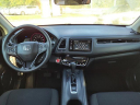 Thumbnail image of 2021 Honda HR-V at Mathews Nissan