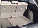 Thumbnail image of 2021 Honda HR-V at Mathews Nissan