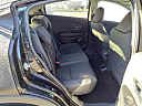 Thumbnail image of 2021 Honda HR-V at Mathews Nissan