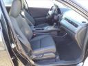 Thumbnail image of 2021 Honda HR-V at Mathews Nissan