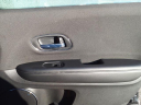 Thumbnail image of 2021 Honda HR-V at Mathews Nissan