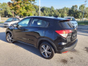Thumbnail image of 2021 Honda HR-V at Mathews Nissan