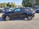 Thumbnail image of 2021 Honda HR-V at Mathews Nissan