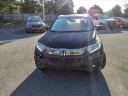 Thumbnail image of 2021 Honda HR-V at Mathews Nissan