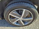 Thumbnail image of 2021 Honda HR-V at Mathews Nissan