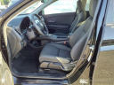 Thumbnail image of 2021 Honda HR-V at Mathews Nissan