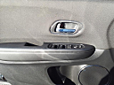 Thumbnail image of 2021 Honda HR-V at Mathews Nissan
