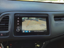 Thumbnail image of 2021 Honda HR-V at Mathews Nissan