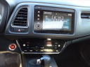 Thumbnail image of 2021 Honda HR-V at Mathews Nissan