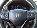 Thumbnail image of 2021 Honda HR-V at Mathews Nissan