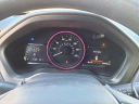 Thumbnail image of 2021 Honda HR-V at Mathews Nissan