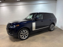 Thumbnail image of 2022 Land Rover Range Rover at Jaguar Land Rover Glen Cove