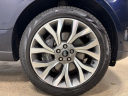 Thumbnail image of 2022 Land Rover Range Rover at Jaguar Land Rover Glen Cove