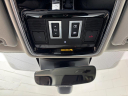 Thumbnail image of 2022 Land Rover Range Rover at Jaguar Land Rover Glen Cove
