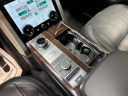 Thumbnail image of 2022 Land Rover Range Rover at Jaguar Land Rover Glen Cove