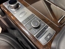 Thumbnail image of 2022 Land Rover Range Rover at Jaguar Land Rover Glen Cove