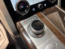 Thumbnail image of 2022 Land Rover Range Rover at Jaguar Land Rover Glen Cove