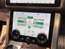 Thumbnail image of 2022 Land Rover Range Rover at Jaguar Land Rover Glen Cove