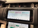 Thumbnail image of 2022 Land Rover Range Rover at Jaguar Land Rover Glen Cove