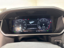 Thumbnail image of 2022 Land Rover Range Rover at Jaguar Land Rover Glen Cove