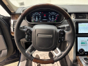 Thumbnail image of 2022 Land Rover Range Rover at Jaguar Land Rover Glen Cove