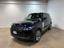 Thumbnail image of 2022 Land Rover Range Rover at Jaguar Land Rover Glen Cove