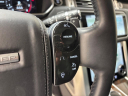 Thumbnail image of 2022 Land Rover Range Rover at Jaguar Land Rover Glen Cove